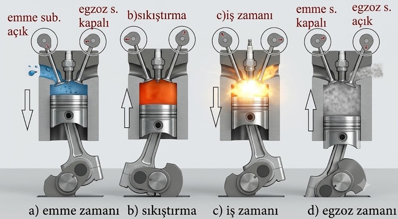 Soru görseli