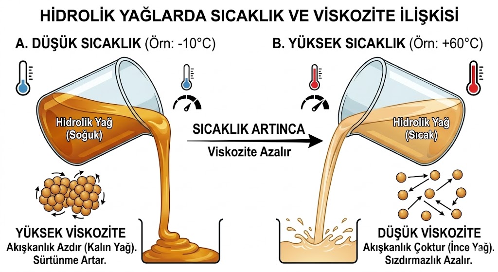 Soru görseli